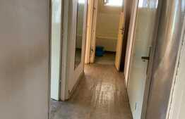 Ocazie! Apartament de 3 camere, Metrou Iancului!