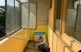 Ocazie! Apartament de 3 camere, Metrou Iancului!