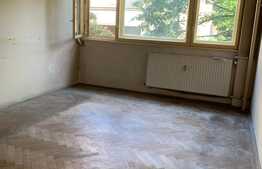 Ocazie! Apartament de 3 camere, Metrou Iancului!