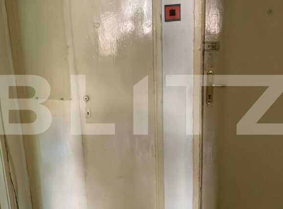 Apartament de vânzare 3 camere Iancului - 68093AV | BLITZ București | Poza7