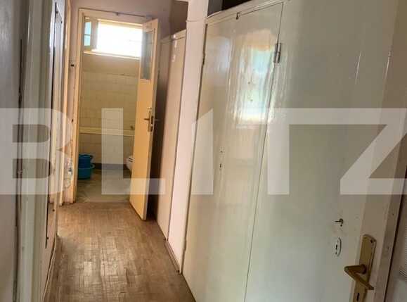 Apartament de vânzare 3 camere Iancului - 68093AV | BLITZ București | Poza3