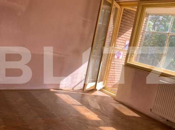 Apartament de vânzare 3 camere Iancului - 68093AV | BLITZ București | Poza5
