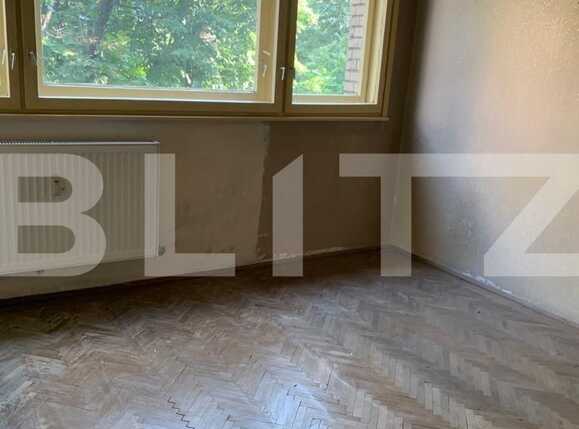 Apartament de vânzare 3 camere Iancului - 68093AV | BLITZ București | Poza4