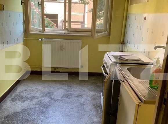 Apartament de vânzare 3 camere Iancului - 68093AV | BLITZ București | Poza6