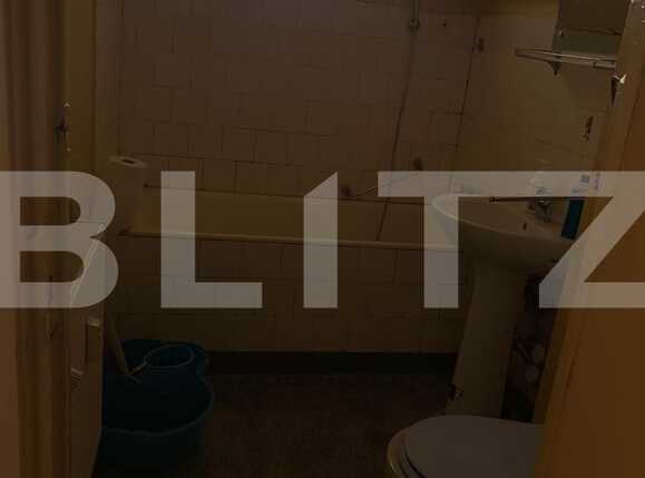 Apartament de vânzare 3 camere Iancului - 68093AV | BLITZ București | Poza8