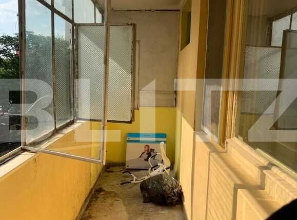 Apartament de vânzare 3 camere Iancului - 68093AV | BLITZ București | Poza9