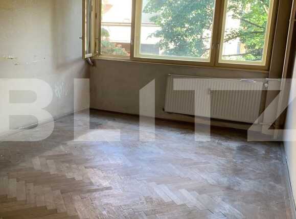 Apartament de vânzare 3 camere Iancului - 68093AV | BLITZ București | Poza1