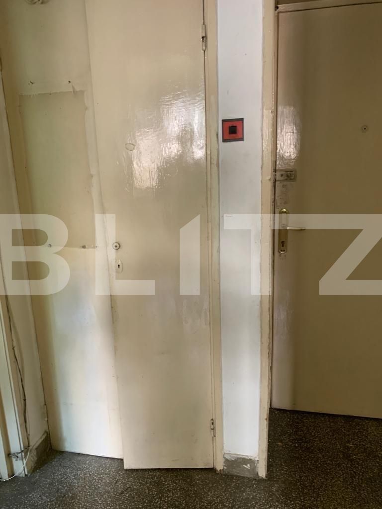 Apartament de vânzare 3 camere Iancului - 68093AV | BLITZ București | Poza7