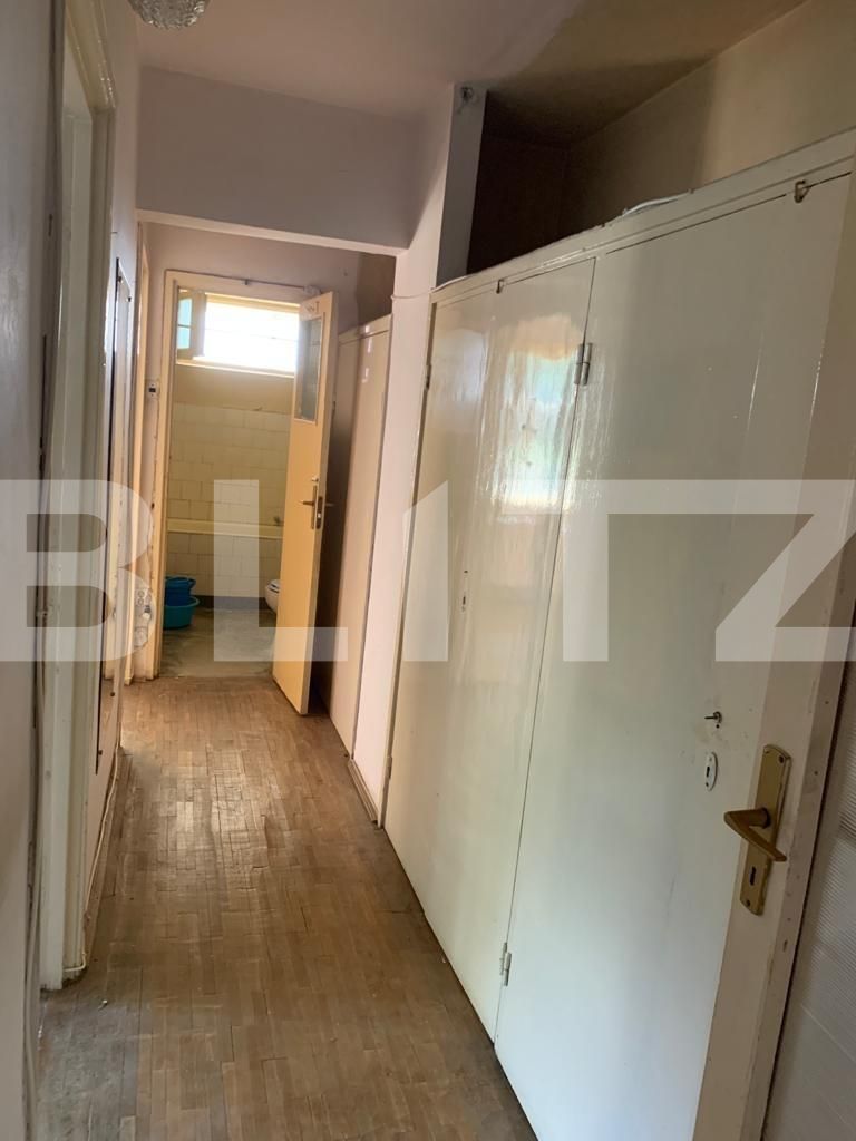 Apartament de vânzare 3 camere Iancului - 68093AV | BLITZ București | Poza3