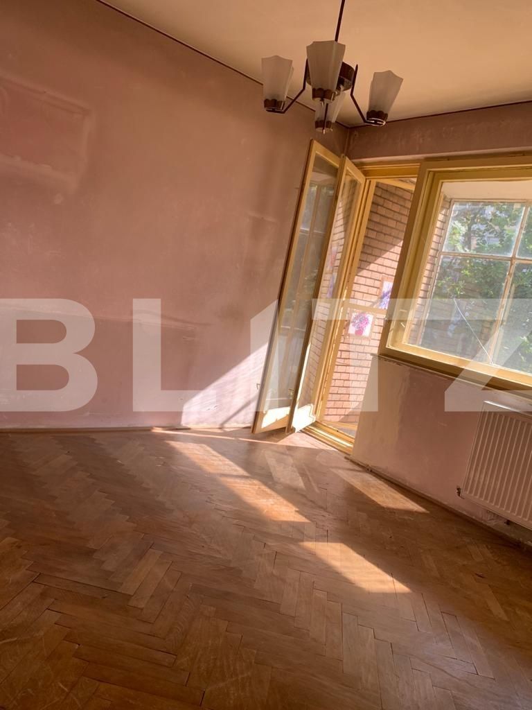 Apartament de vânzare 3 camere Iancului - 68093AV | BLITZ București | Poza5