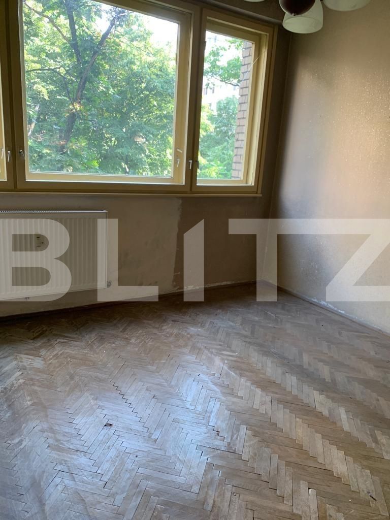 Apartament de vânzare 3 camere Iancului - 68093AV | BLITZ București | Poza4