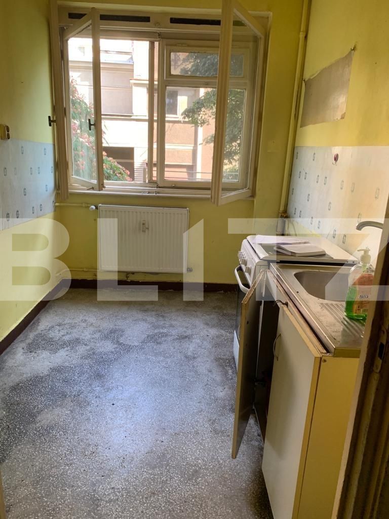 Apartament de vânzare 3 camere Iancului - 68093AV | BLITZ București | Poza6