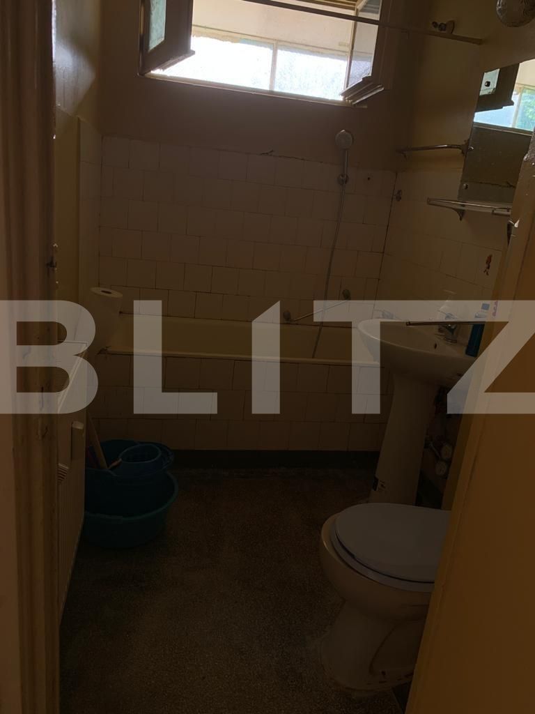 Apartament de vânzare 3 camere Iancului - 68093AV | BLITZ București | Poza8