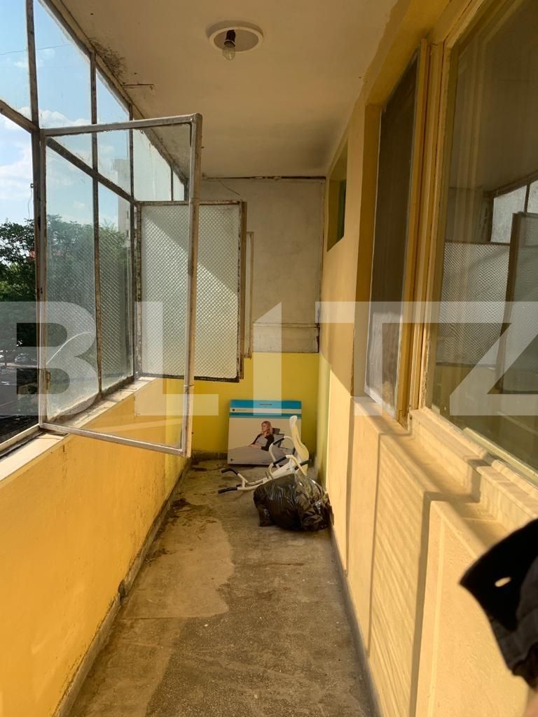 Apartament de vânzare 3 camere Iancului - 68093AV | BLITZ București | Poza9