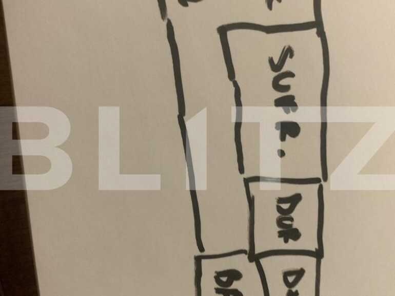 Apartament de vânzare 3 camere Iancului - 68093AV | BLITZ București | Poza1