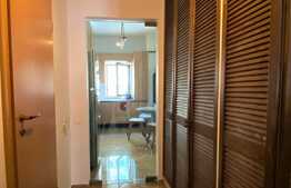 Apartament de 3 camere, lux, Piata Gradina Icoanei