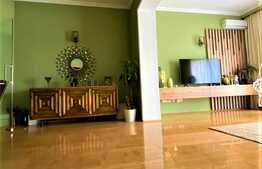 Apartament de 3 camere, lux, Piata Gradina Icoanei