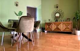 Apartament de 3 camere, lux, Piata Gradina Icoanei