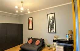 Apartament de 3 camere, lux, Piata Gradina Icoanei