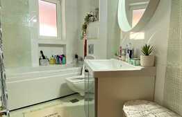 Apartament de 3 camere, lux, Piata Gradina Icoanei