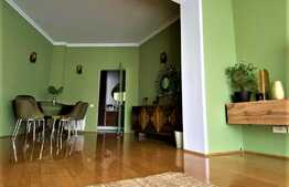 Apartament de 3 camere, lux, Piata Gradina Icoanei