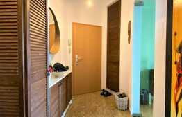 Apartament de 3 camere, lux, Piata Gradina Icoanei