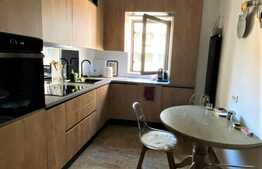 Apartament de 3 camere, lux, Piata Gradina Icoanei