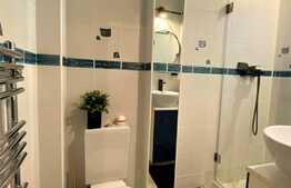 Apartament de 3 camere, lux, Piata Gradina Icoanei