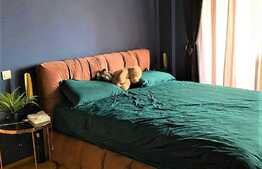 Apartament de 3 camere, lux, Piata Gradina Icoanei