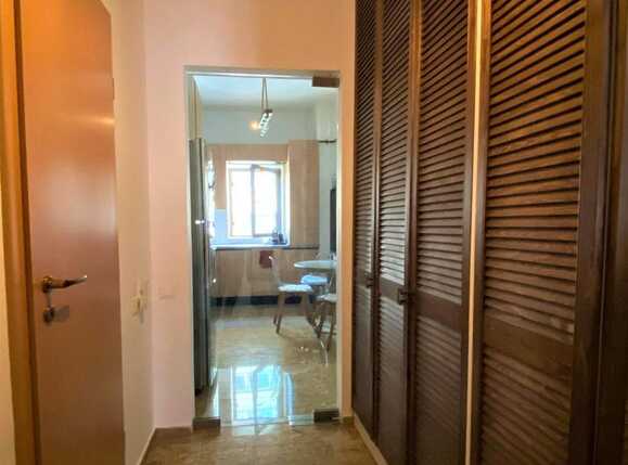 Apartament de vânzare 3 camere Dacia - 68109AV | BLITZ București | Poza10