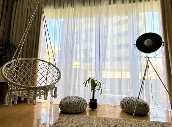 Apartament de vânzare 3 camere Dacia - 68109AV | BLITZ București | Poza2