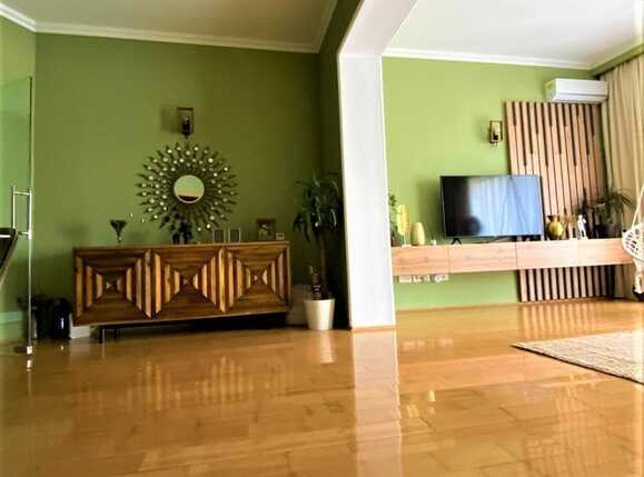 Apartament de vânzare 3 camere Dacia - 68109AV | BLITZ București | Poza4