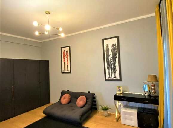 Apartament de vânzare 3 camere Dacia - 68109AV | BLITZ București | Poza9