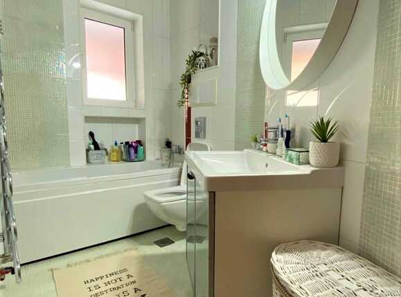 Apartament de vânzare 3 camere Dacia - 68109AV | BLITZ București | Poza14