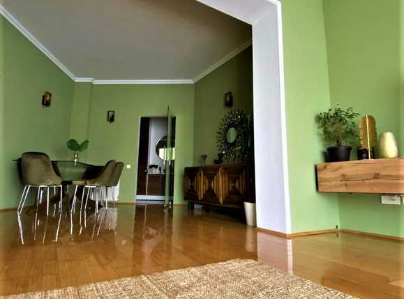 Apartament de vânzare 3 camere Dacia - 68109AV | BLITZ București | Poza5