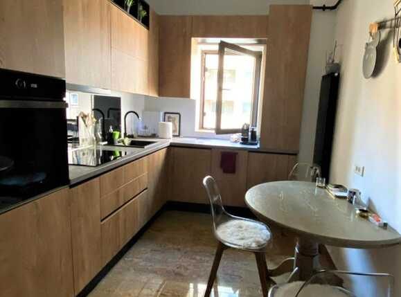 Apartament de vânzare 3 camere Dacia - 68109AV | BLITZ București | Poza13