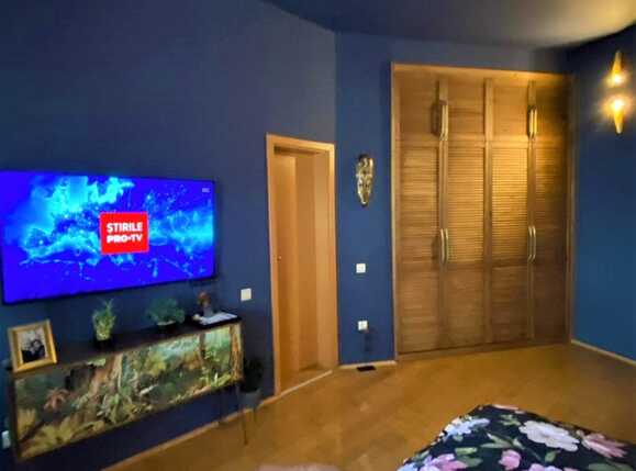 Apartament de vânzare 3 camere Dacia - 68109AV | BLITZ București | Poza8