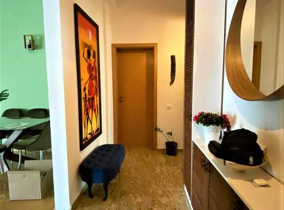 Apartament de vânzare 3 camere Dacia - 68109AV | BLITZ București | Poza12