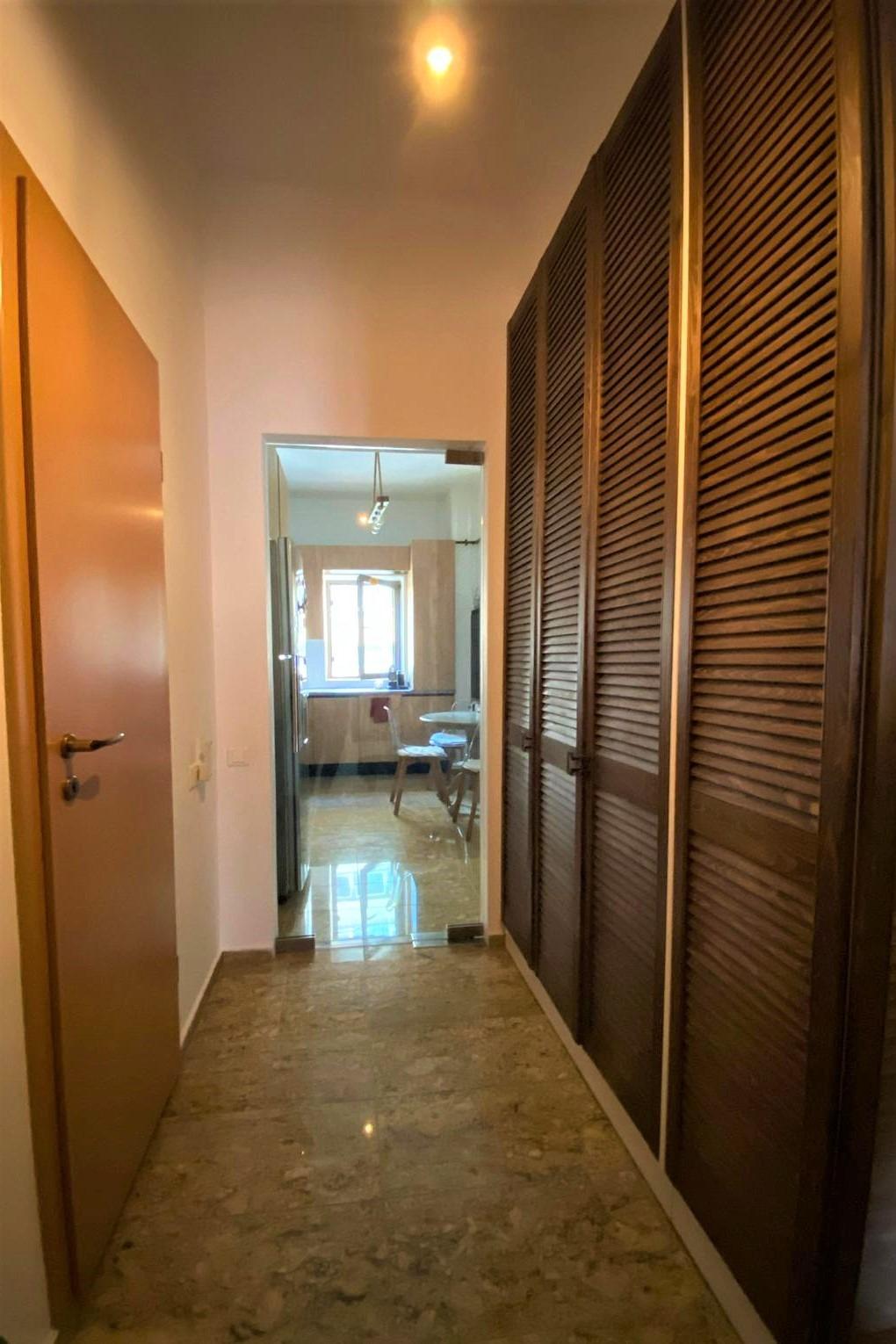 Apartament de vânzare 3 camere Dacia - 68109AV | BLITZ București | Poza10