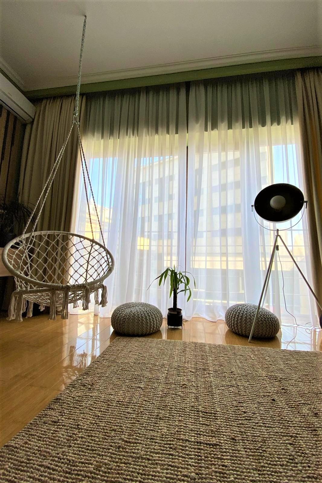 Apartament de vânzare 3 camere Dacia - 68109AV | BLITZ București | Poza2