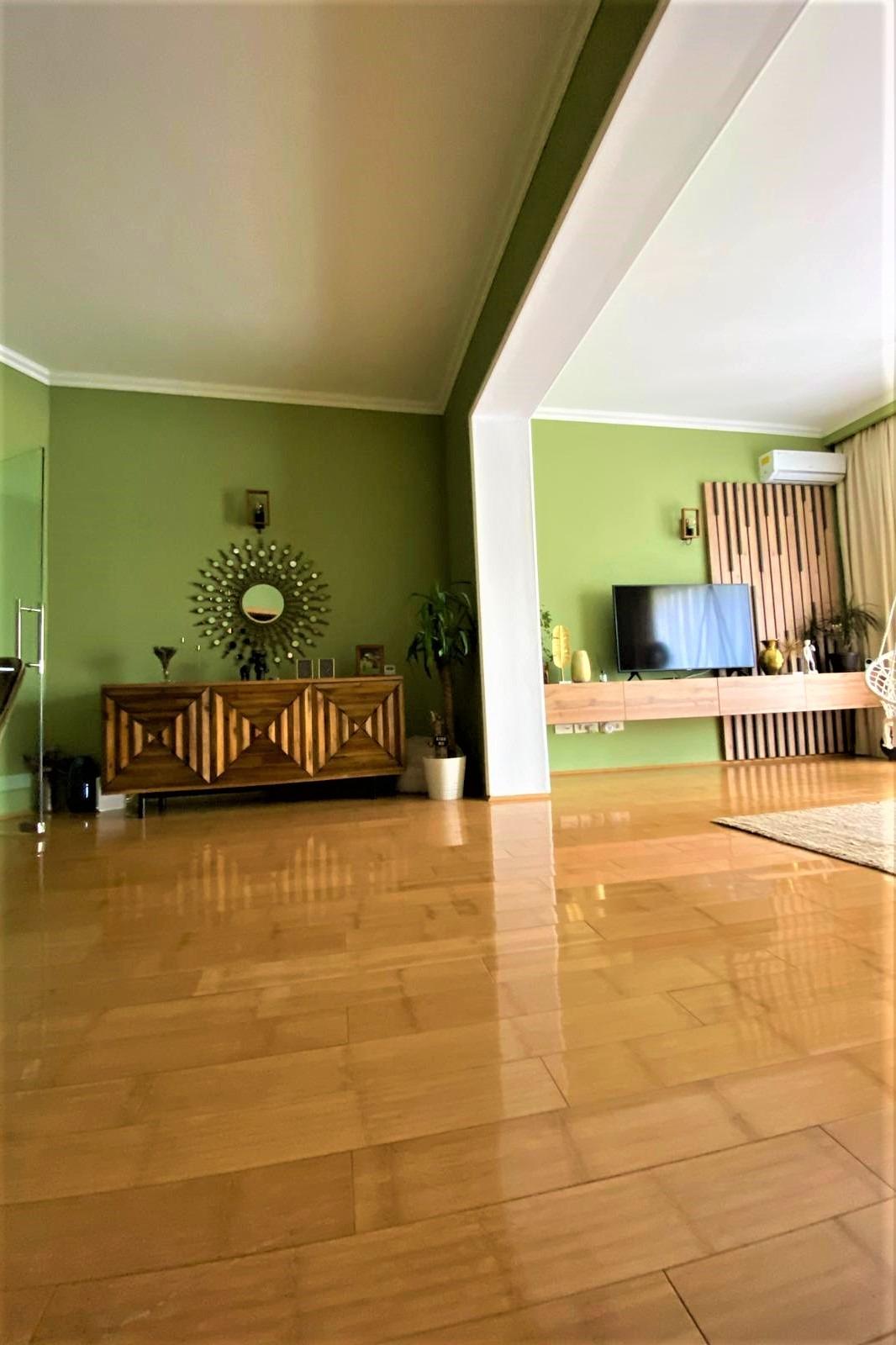 Apartament de vânzare 3 camere Dacia - 68109AV | BLITZ București | Poza4