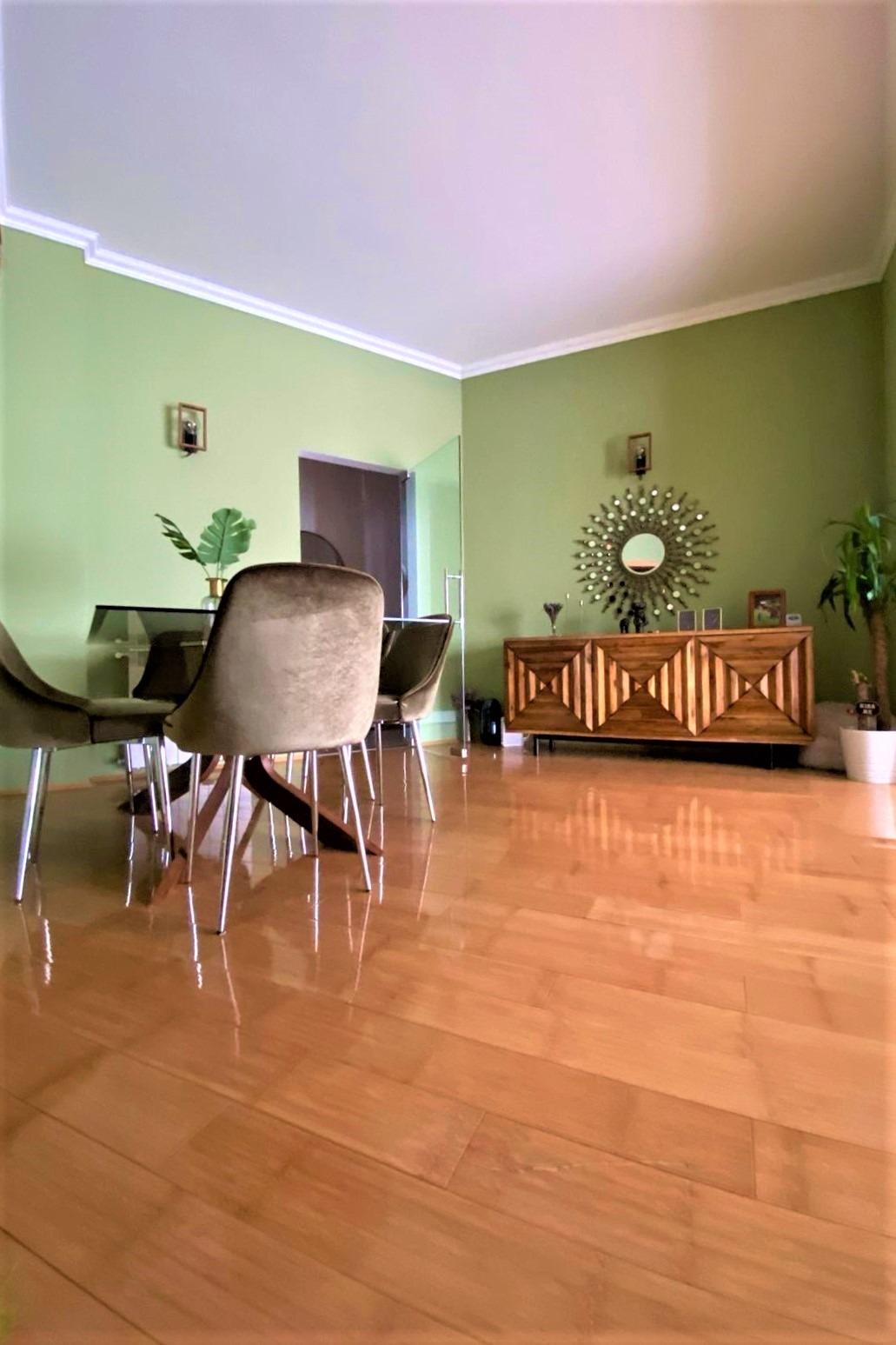 Apartament de vânzare 3 camere Dacia - 68109AV | BLITZ București | Poza6