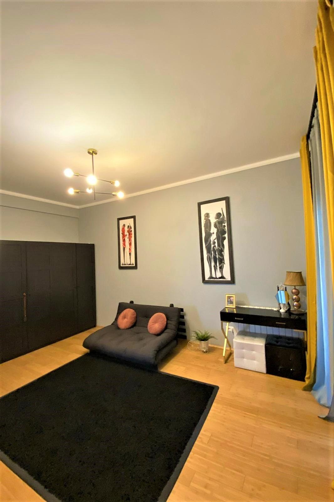 Apartament de vânzare 3 camere Dacia - 68109AV | BLITZ București | Poza9