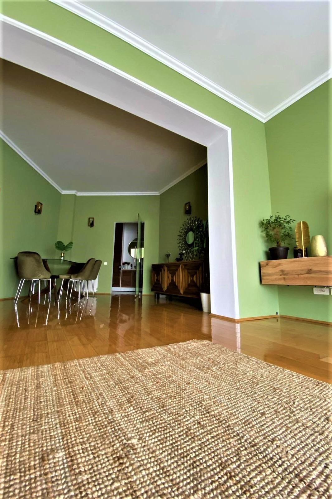 Apartament de vânzare 3 camere Dacia - 68109AV | BLITZ București | Poza5