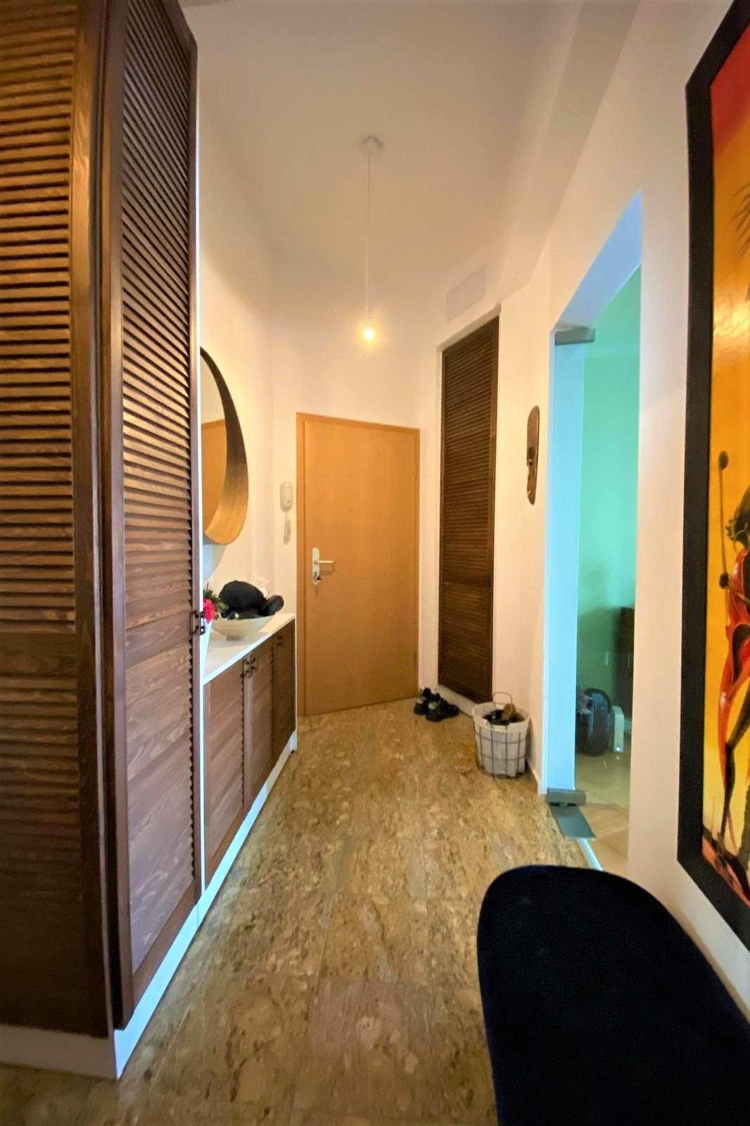 Apartament de vânzare 3 camere Dacia - 68109AV | BLITZ București | Poza11