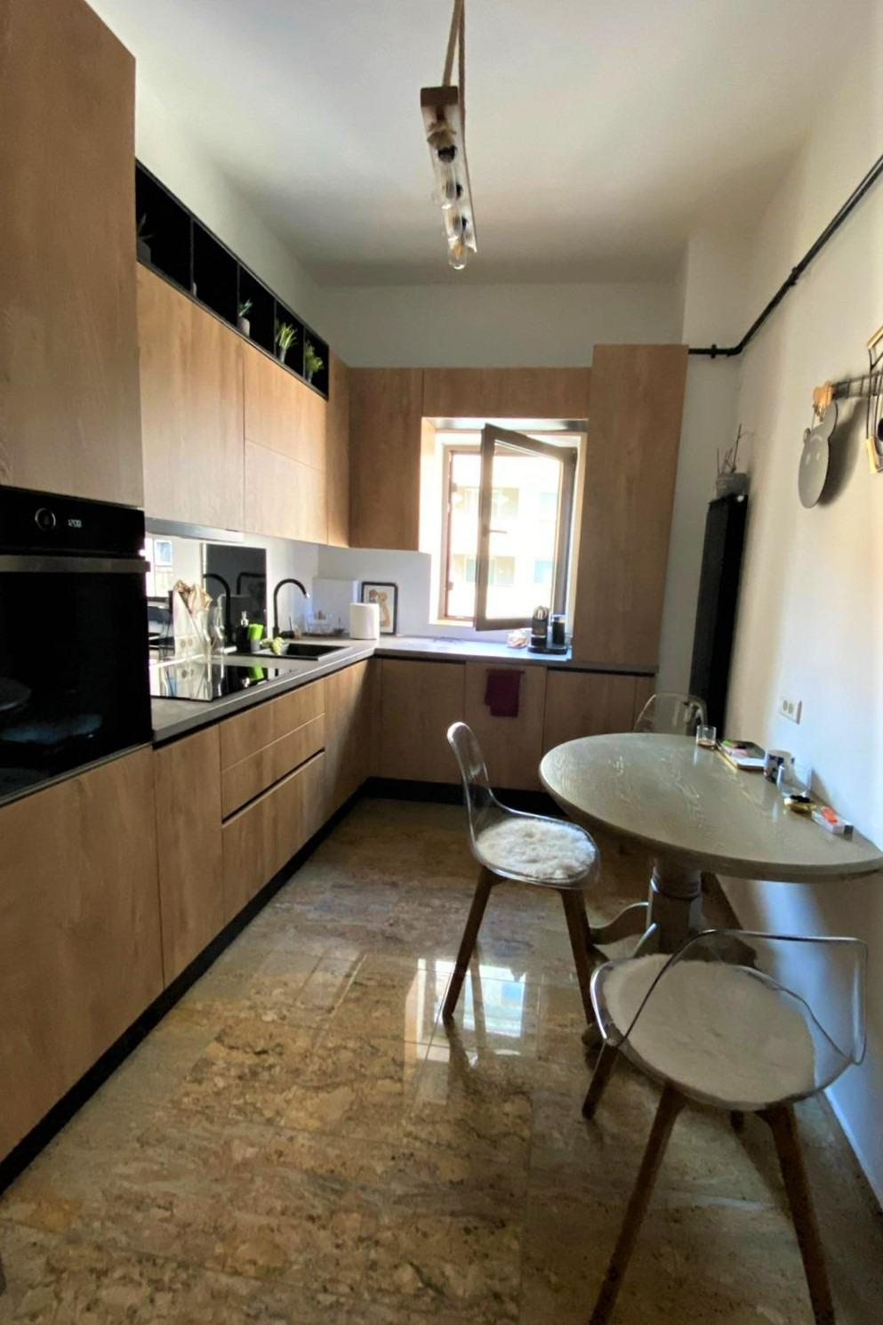 Apartament de vânzare 3 camere Dacia - 68109AV | BLITZ București | Poza13