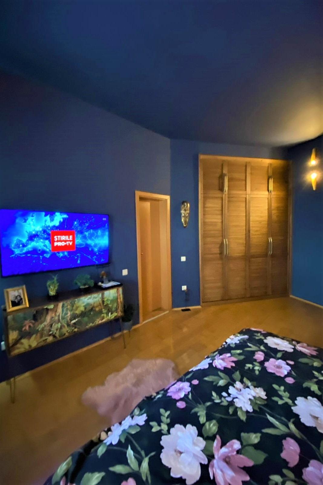 Apartament de vânzare 3 camere Dacia - 68109AV | BLITZ București | Poza8