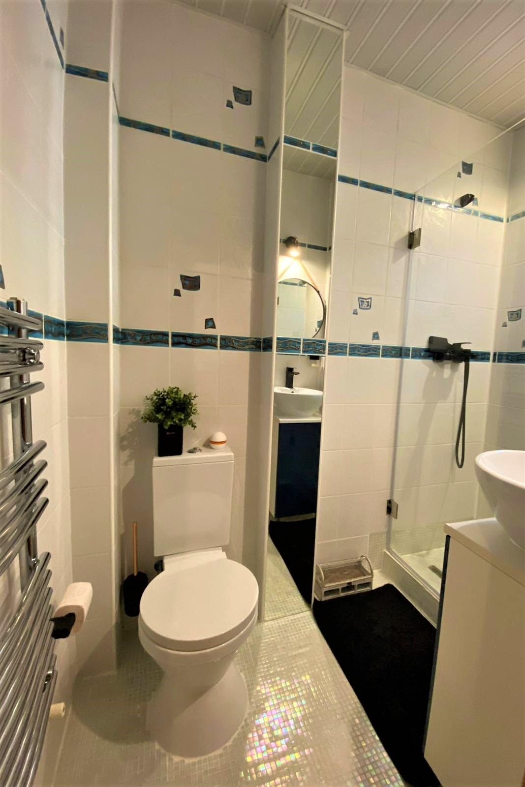 Apartament de vânzare 3 camere Dacia - 68109AV | BLITZ București | Poza15