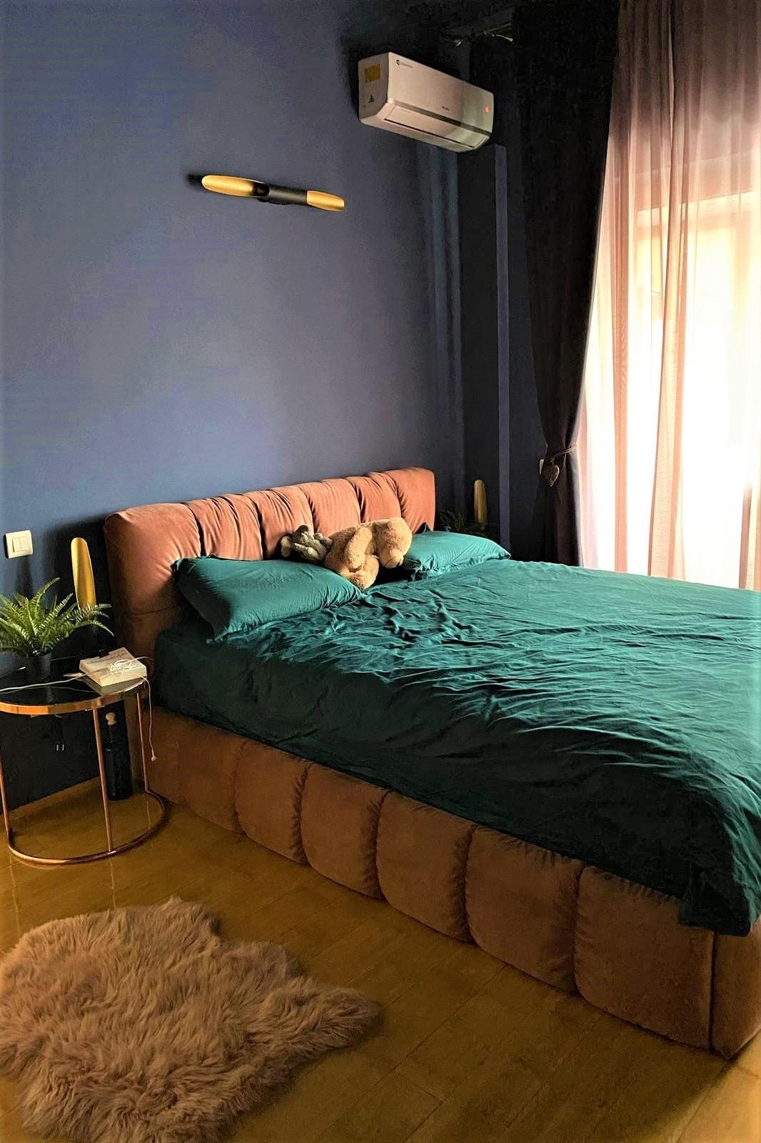 Apartament de vânzare 3 camere Dacia - 68109AV | BLITZ București | Poza7