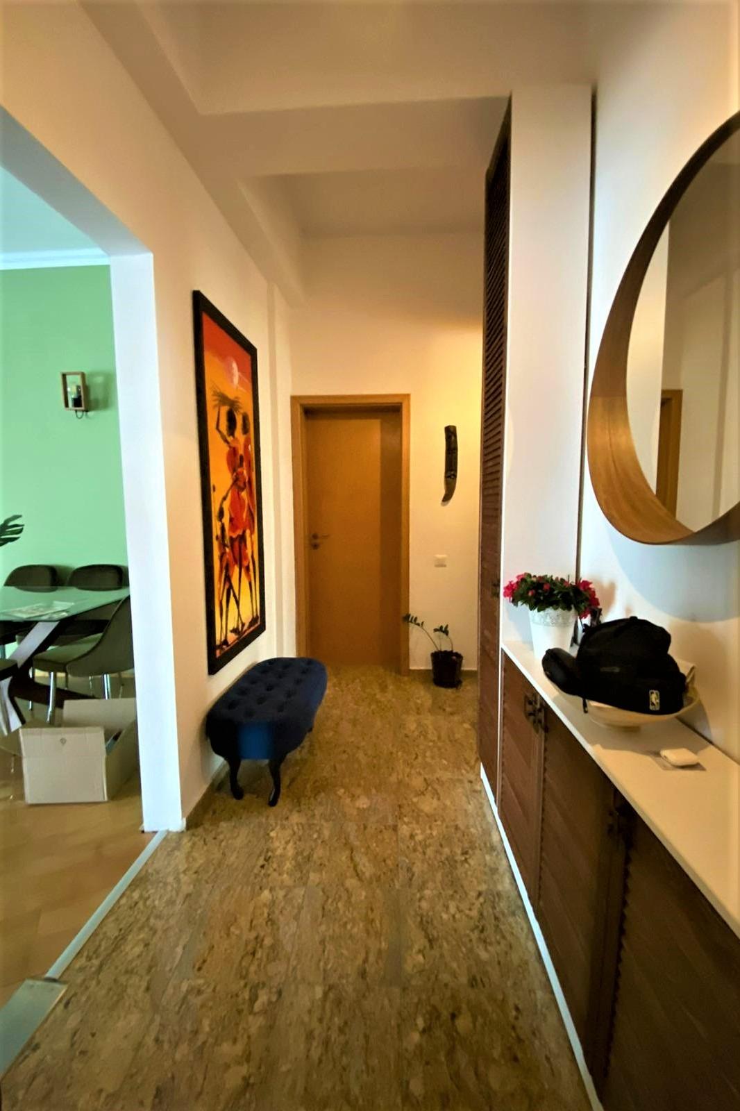 Apartament de vânzare 3 camere Dacia - 68109AV | BLITZ București | Poza12